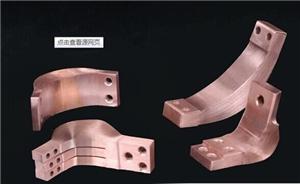 软铜排批发